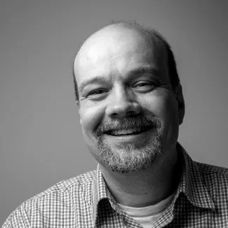 Photo of Philip A Senger